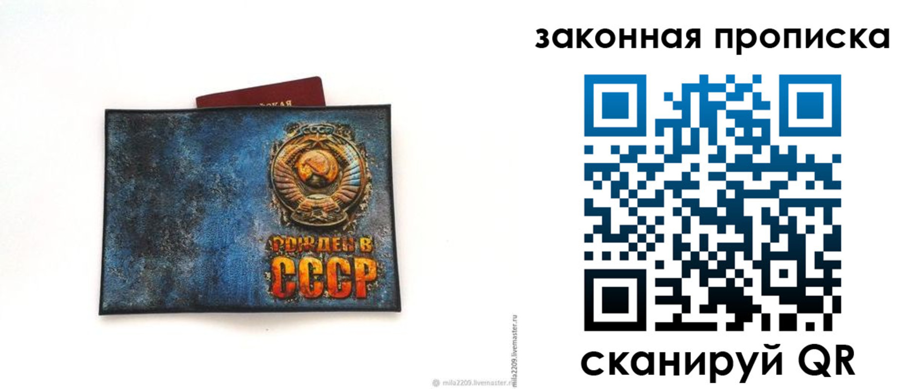 временная регистрация для всех в Ногинске